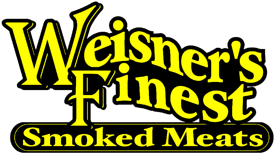 Weisners Finest